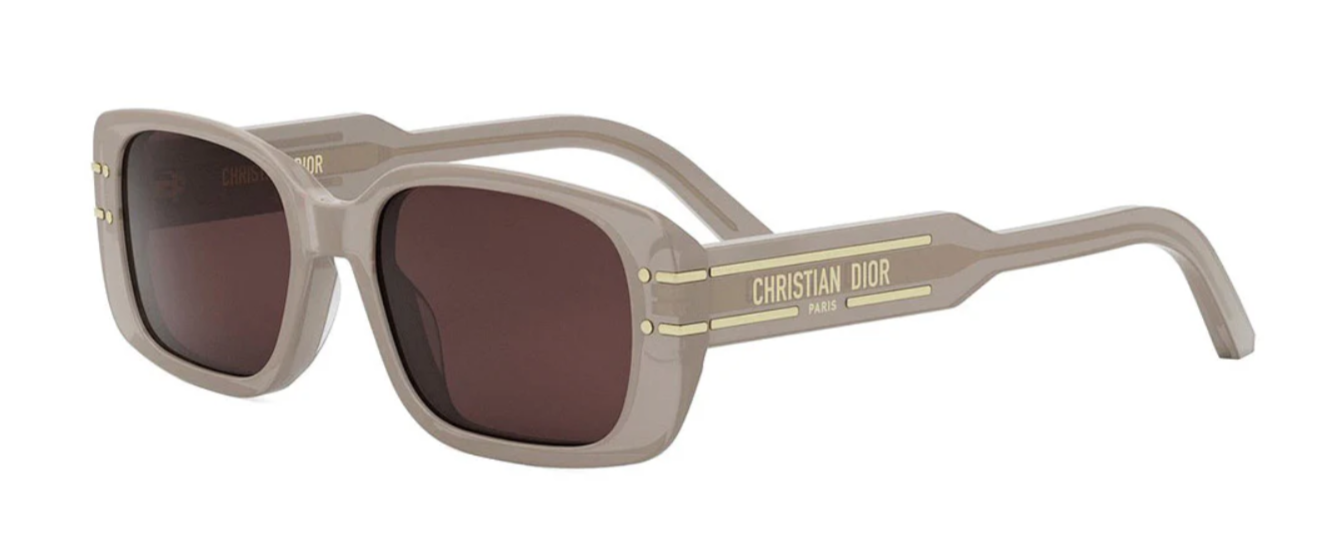 CD40176I GRADIJENT SUNČANE NAOČALE CHRISTIAN DIOR - Slika 2