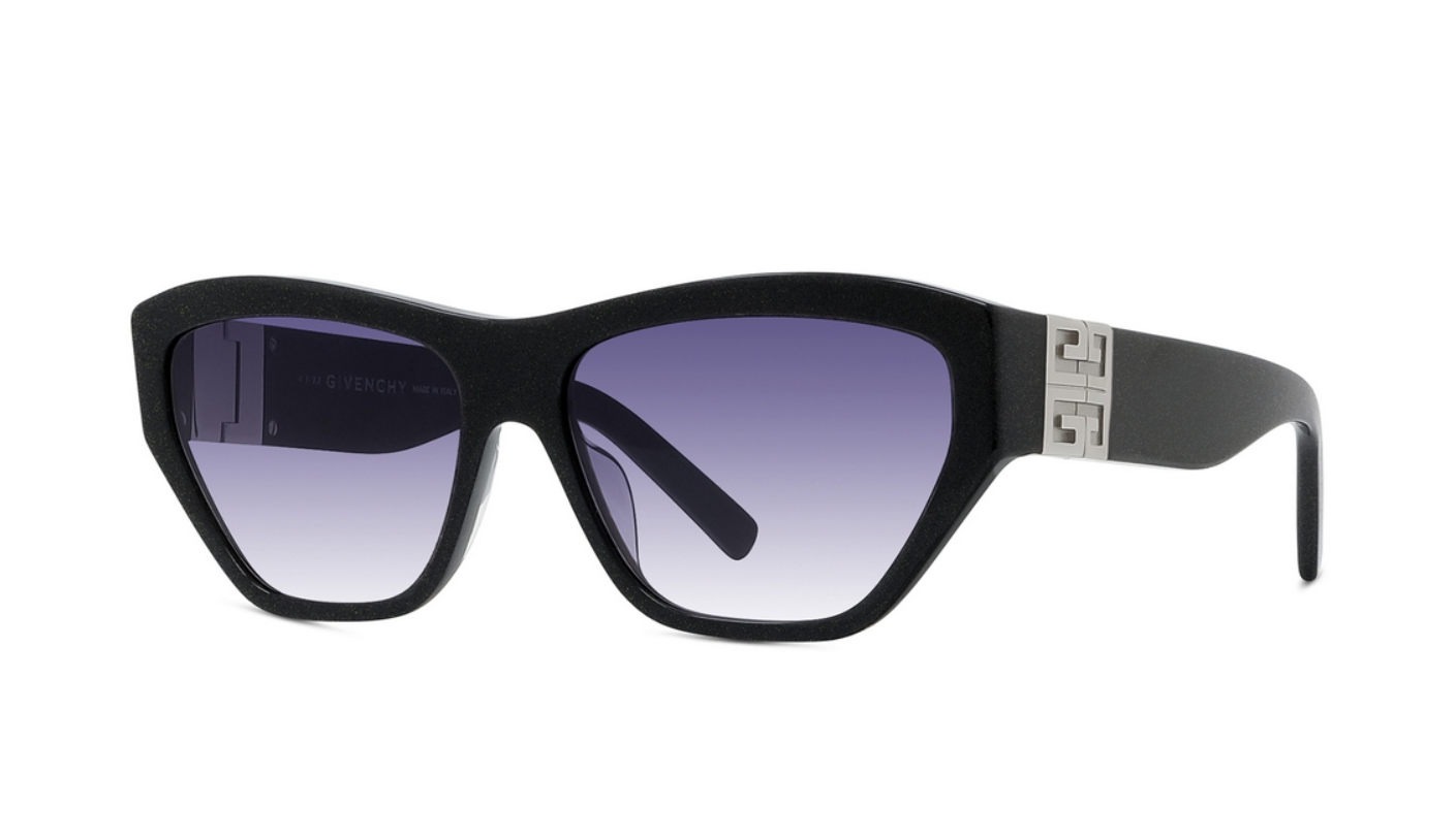 GV40045I GRADIJENT SUNČANE NAOČALE GIVENCHY