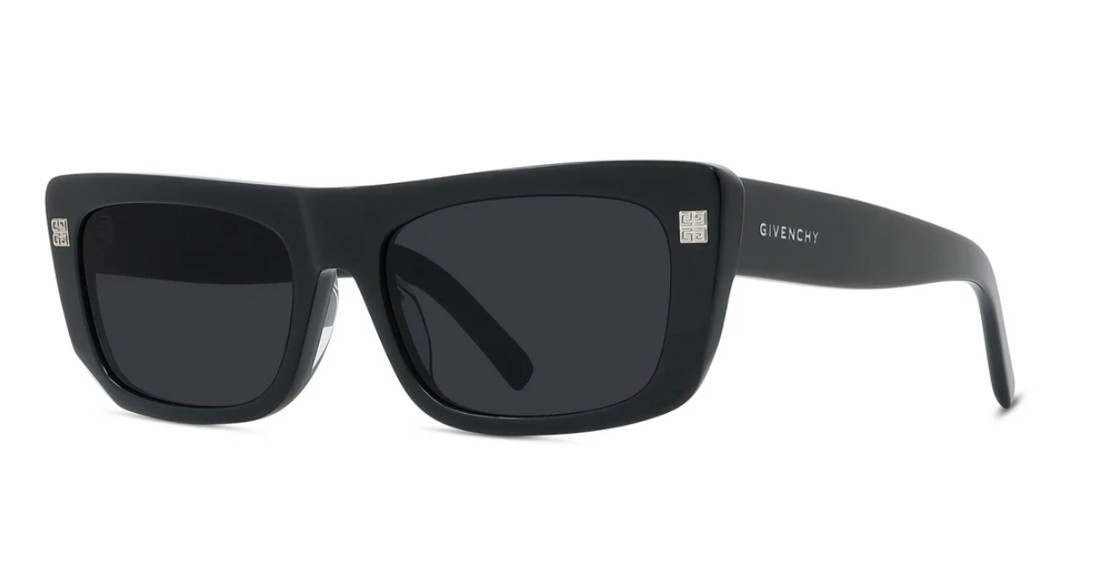 GV40047U SUNČANE NAOČALE GIVENCHY - Slika 2