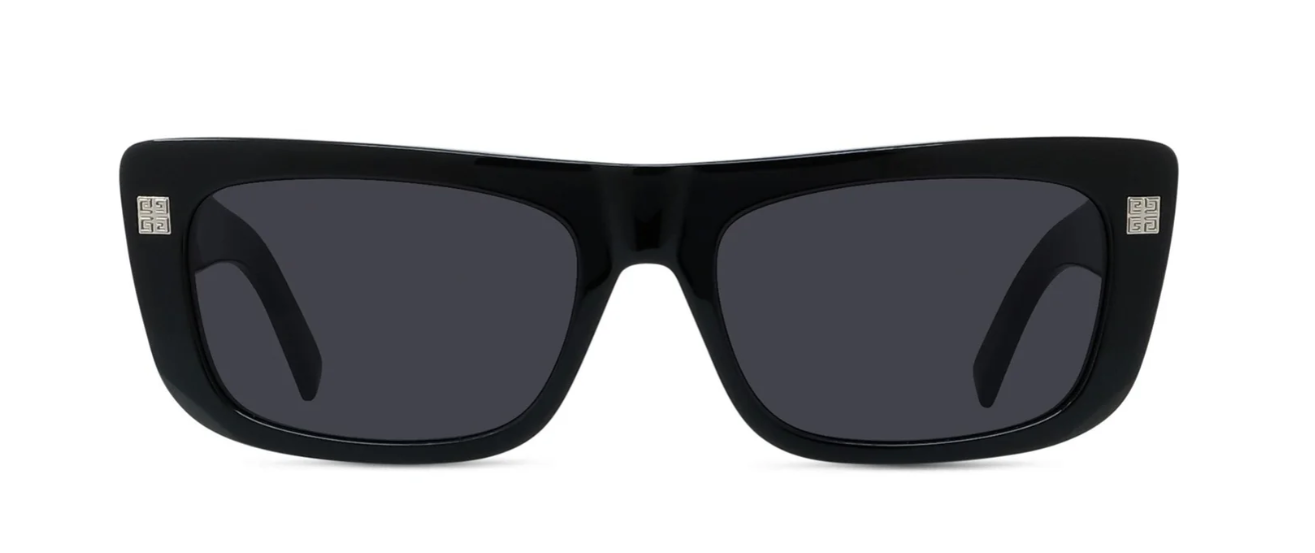 GV40047U SUNČANE NAOČALE GIVENCHY