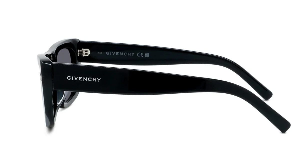 GV40047U SUNČANE NAOČALE GIVENCHY - Slika 3
