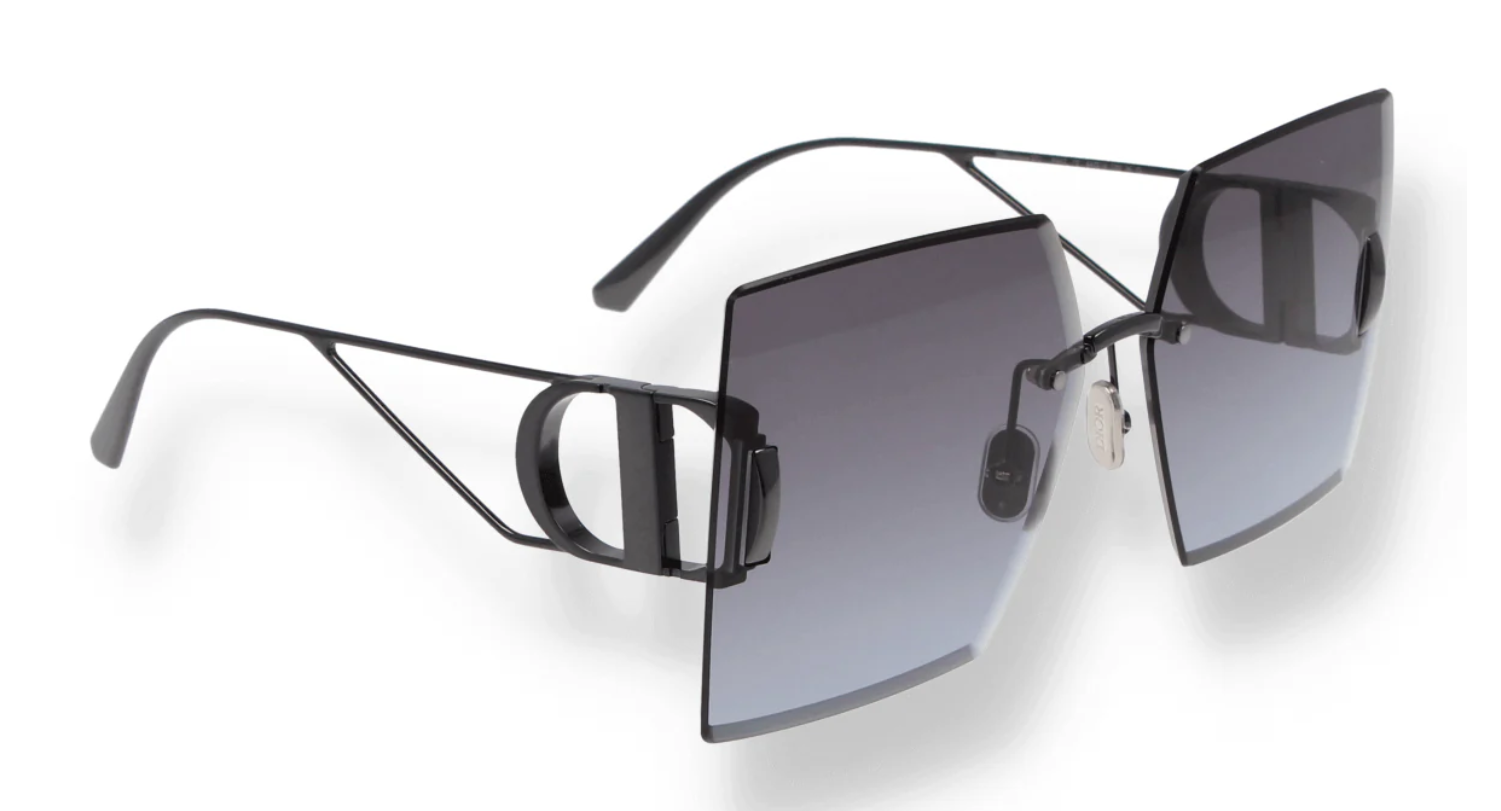 CD40101U GRADIJENT SUNČANE NAOČALE CHRISTIAN DIOR