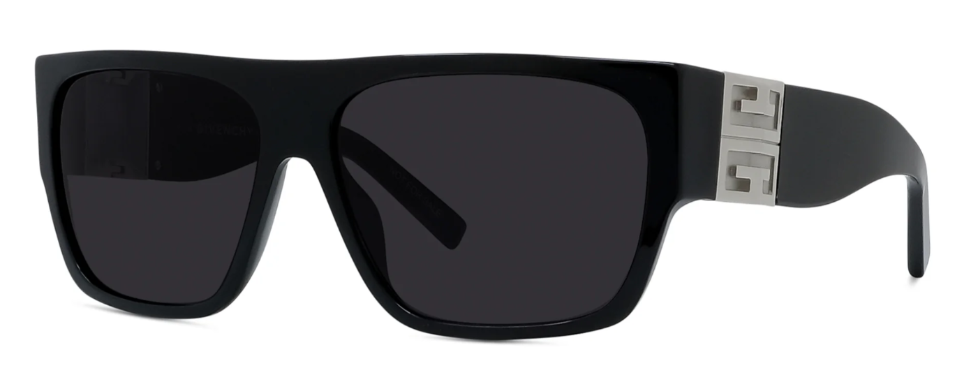 GV40053I SUNČANE NAOČALE GIVENCHY - Slika 2