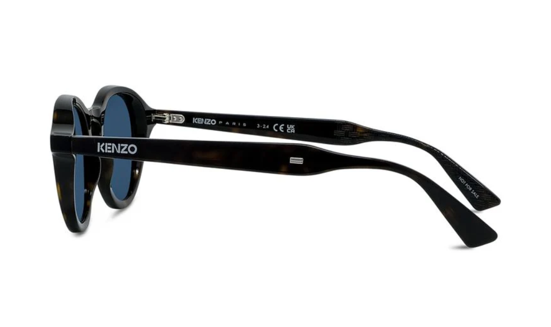 KZ40211I SUNČANE NAOČALE KENZO - Slika 3