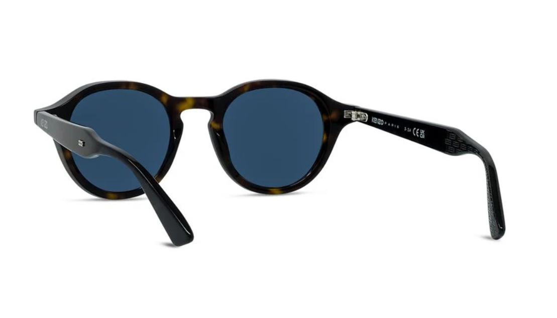 KZ40211I SUNČANE NAOČALE KENZO - Slika 4