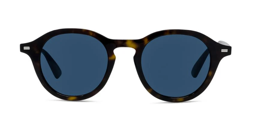 KZ40211I SUNČANE NAOČALE KENZO