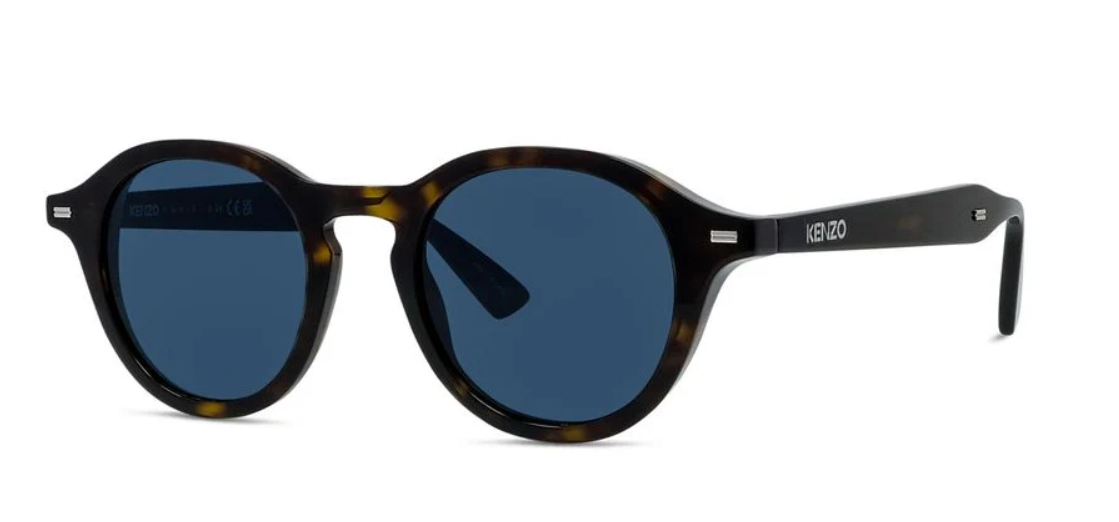 KZ40211I SUNČANE NAOČALE KENZO - Slika 2