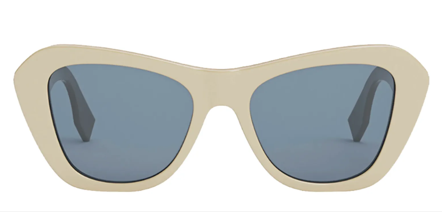 FE40064I SUNČANE NAOČALE FENDI