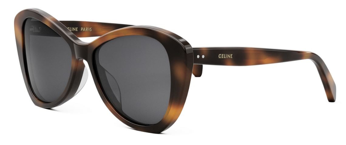 CL40270U SUNČANE NAOČALE CELINE