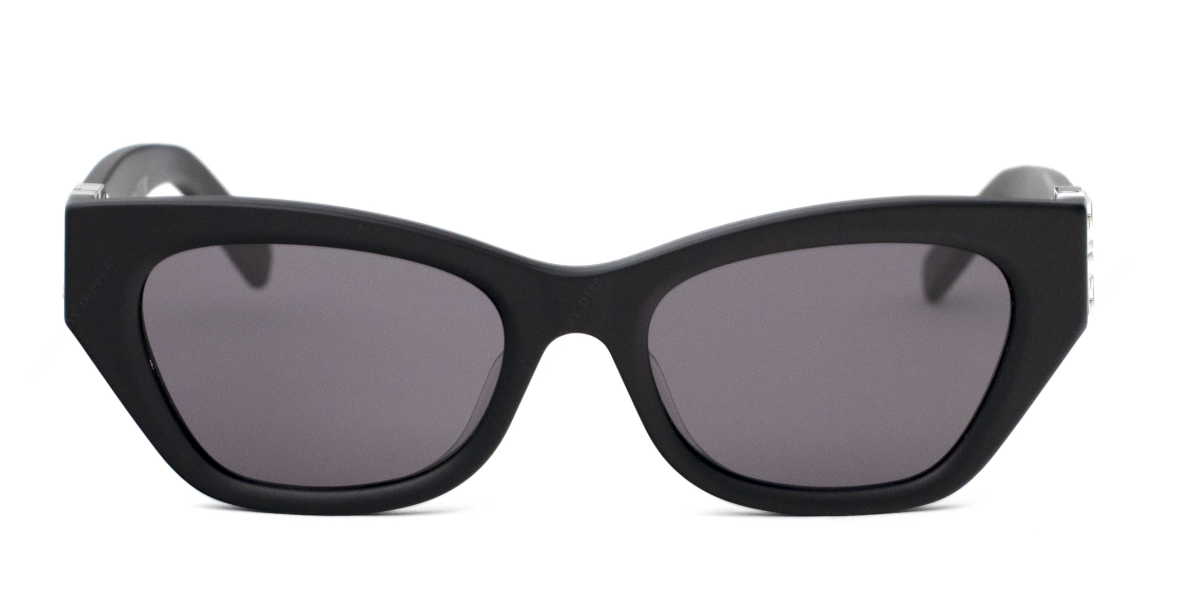 GV40008U SUNČANE NAOČALE GIVENCHY