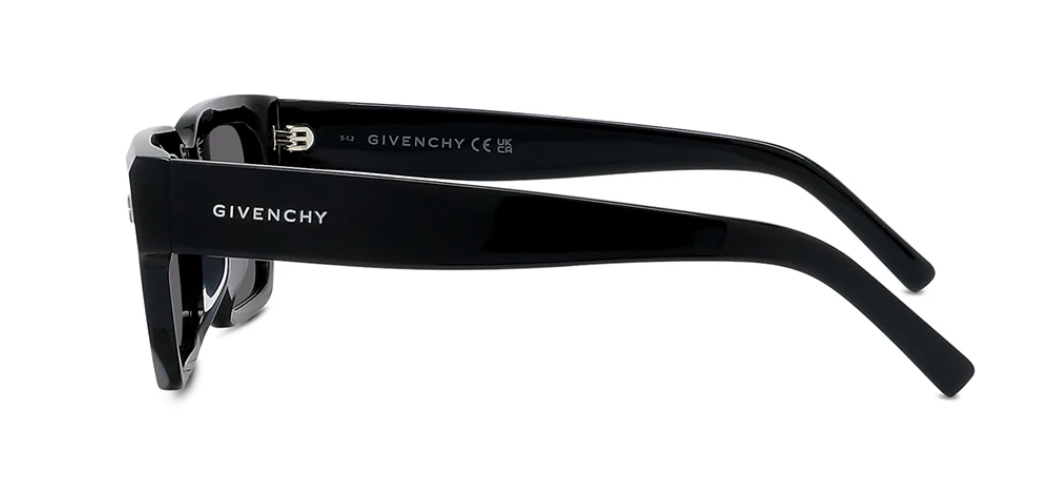 GV40039U SUNČANE NAOČALE GIVENCHY - Slika 3