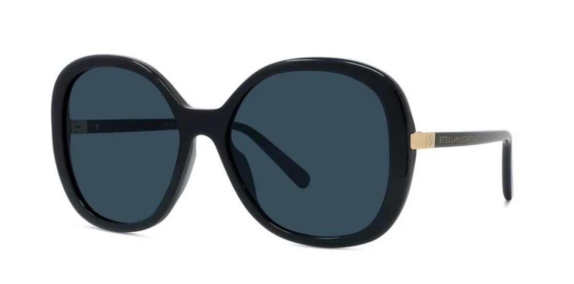 SC40073I SUNČANE NAOČALE STELLA MCCARTNEY - Slika 2