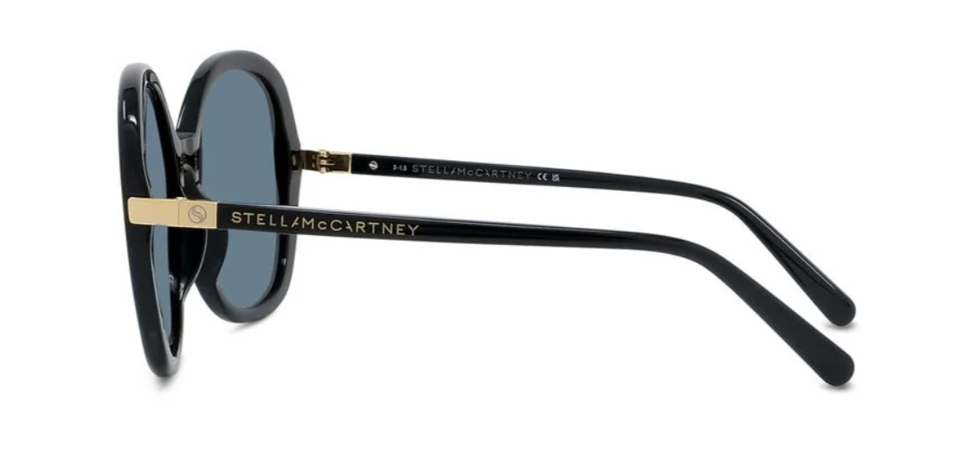 SC40073I SUNČANE NAOČALE STELLA MCCARTNEY - Slika 3
