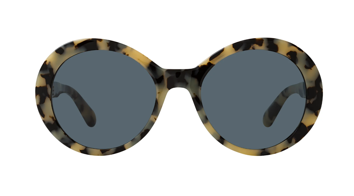 SC40057I SUNČANE NAOČALE STELLA MCCARTNEY