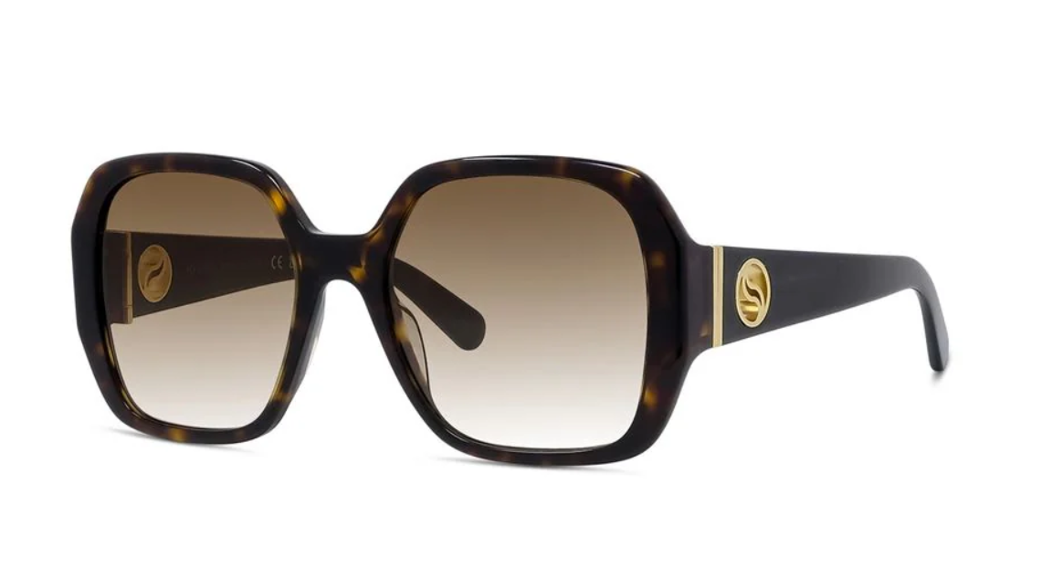 SC40074I GRADIJENT SUNČANE NAOČALE STELLA MCCARTNEY - Slika 2