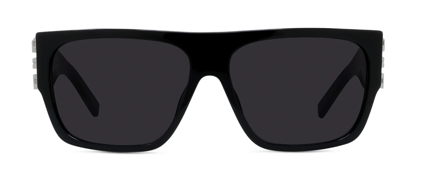 GV40053I SUNČANE NAOČALE GIVENCHY