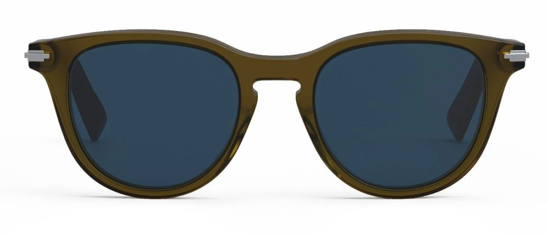 DM40036I SUNČANE NAOČALE CHRISTIAN DIOR