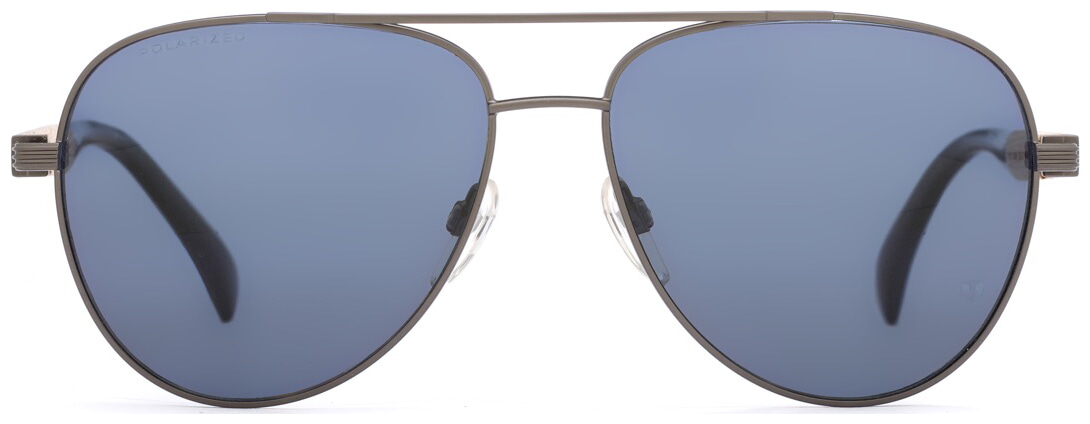 T3113 POLARIZIRANE SUNČANE NAOČALE T-CHARGE