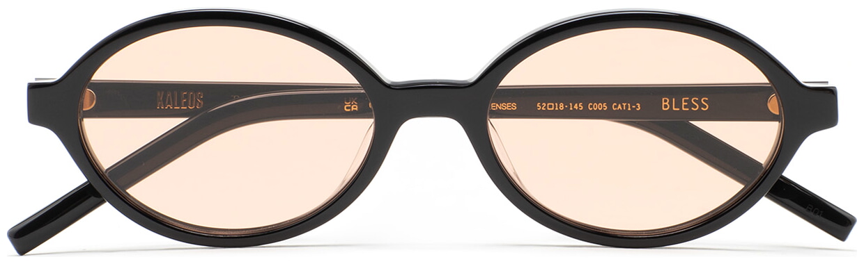 KALEOSBLESS5 FOTOOSJETLJIVE SUNČANE NAOČALE KALEOS