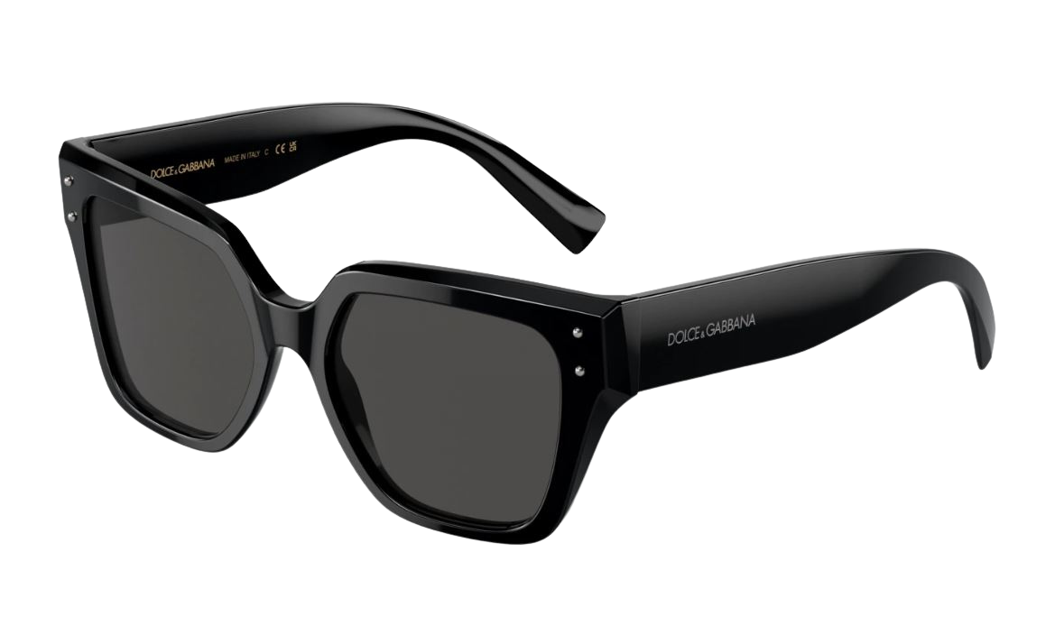 ODG4471 SUNČANE NAOČALE DOLCE & GABBANA