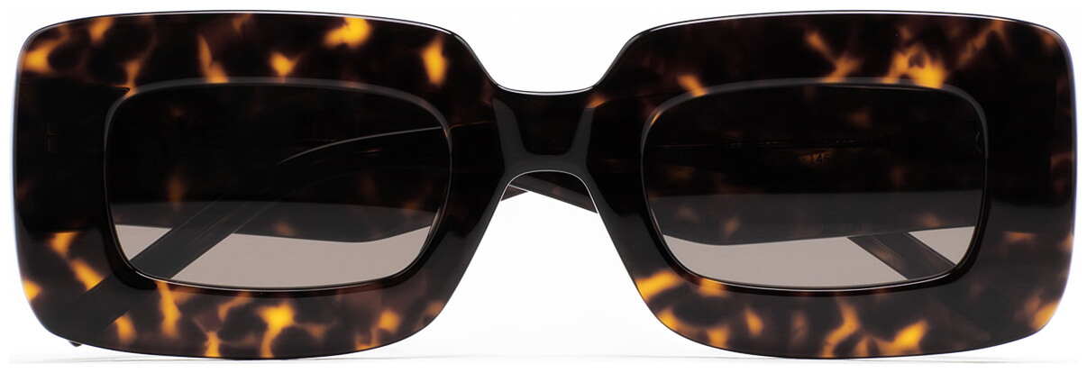 KALEOSPOPLIN5 SUNČANE NAOČALE KALEOS