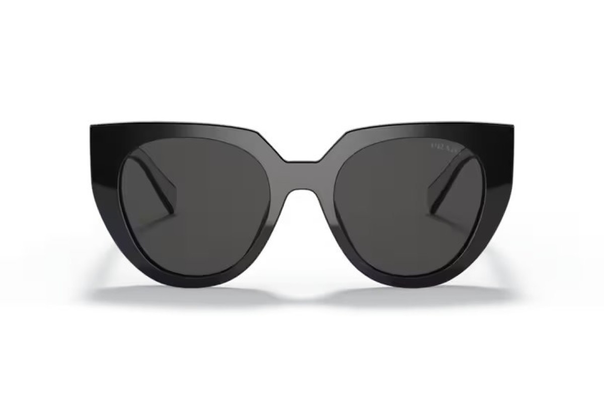 OPR OPR14WS 09Q5S052 52