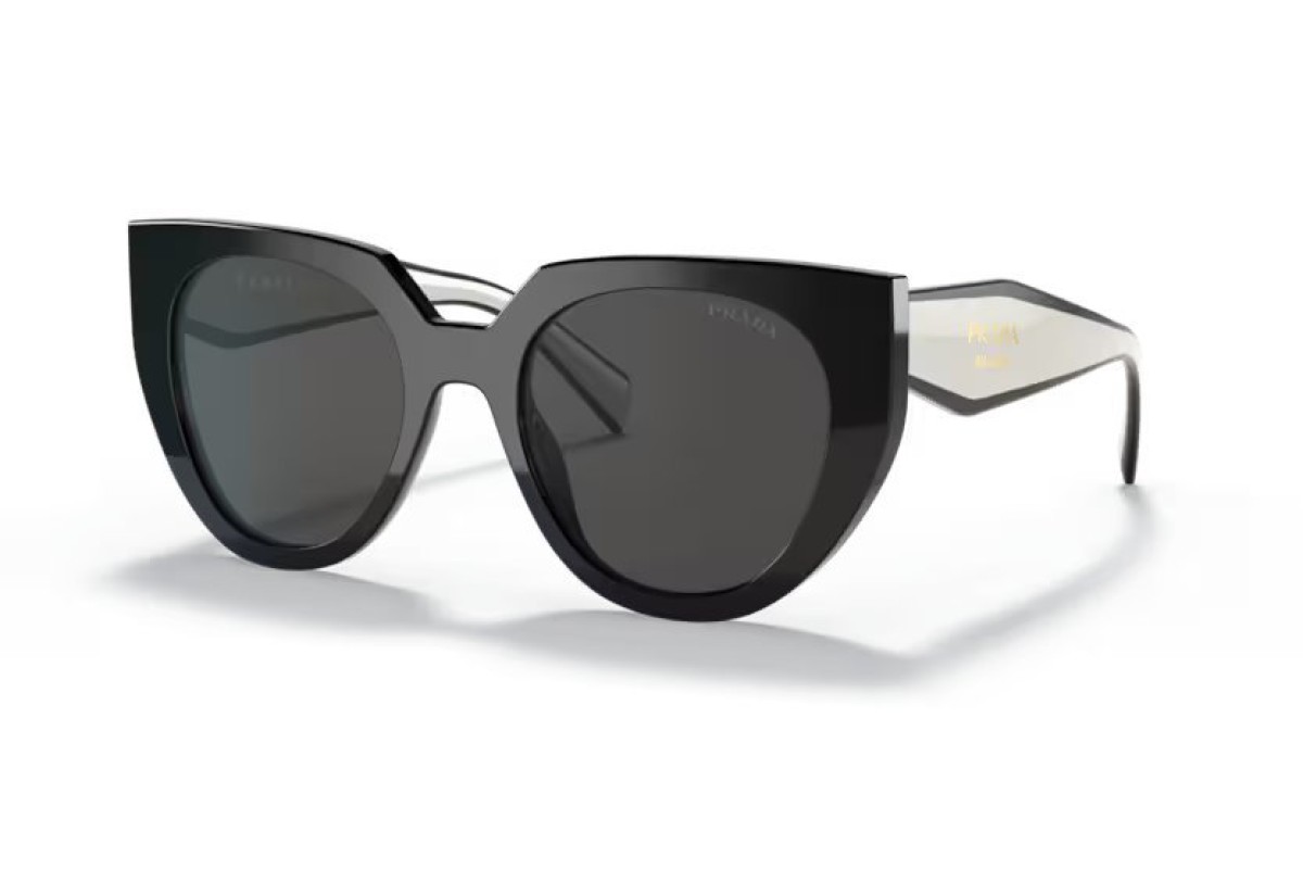 OPR OPR14WS 09Q5S052 52 - Slika 2