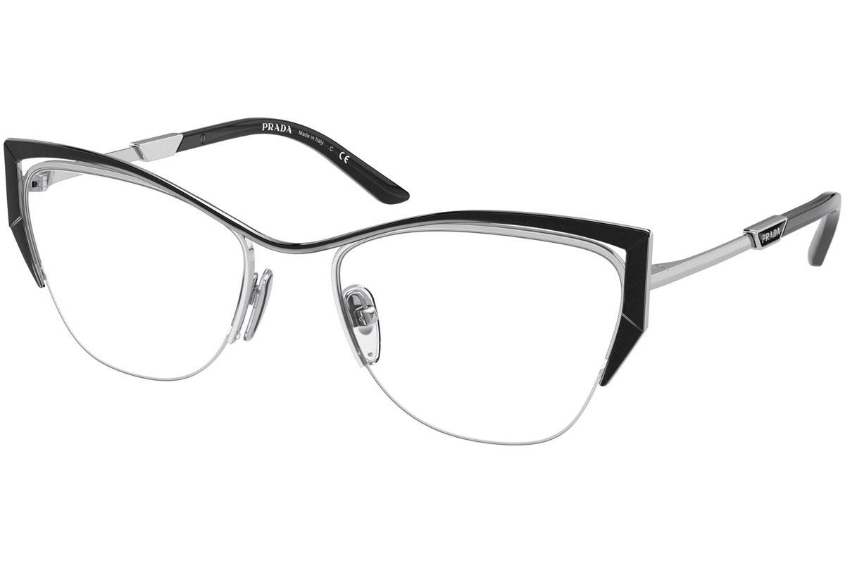 OPR63YV GAQ1O1 52 - Slika 2