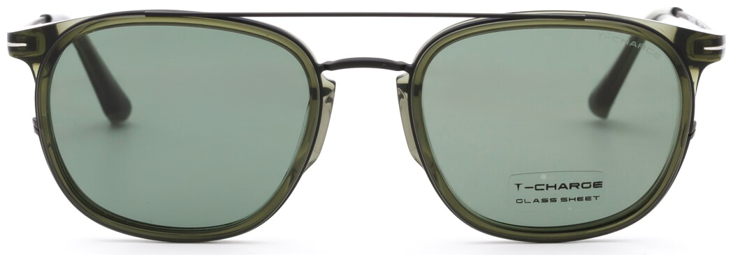 T9161T GRADIJENT SUNČANE NAOČALE T-CHARGE