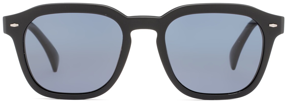 T9141 POLARIZIRANE SUNČANE NAOČALE T-CHARGE