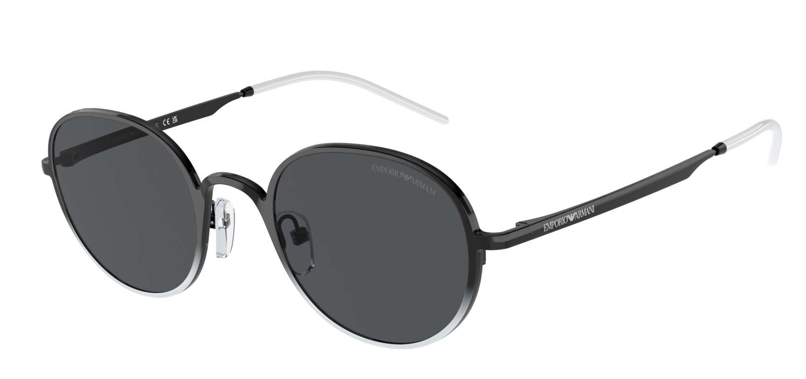 0EA2151 3372 87 - Slika 2