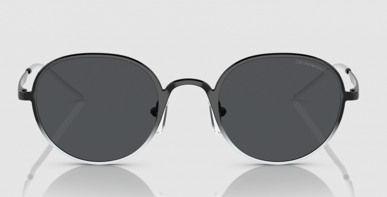 0EA2151 3372 87 - Slika 3