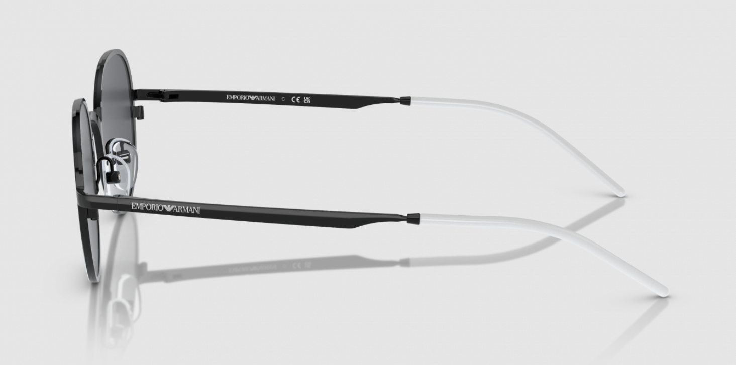 0EA2151 3372 87 - Slika 4