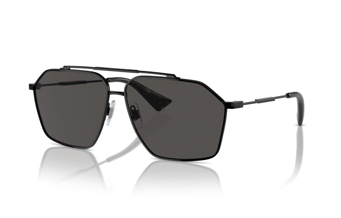 ODG2303 01/87 SUNČANE NAOČALE DOLCE & GABBANA