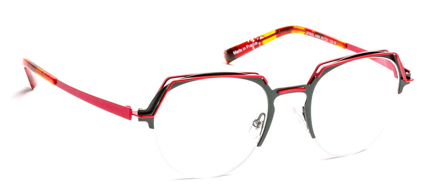 JF2933 4380 50 21 138