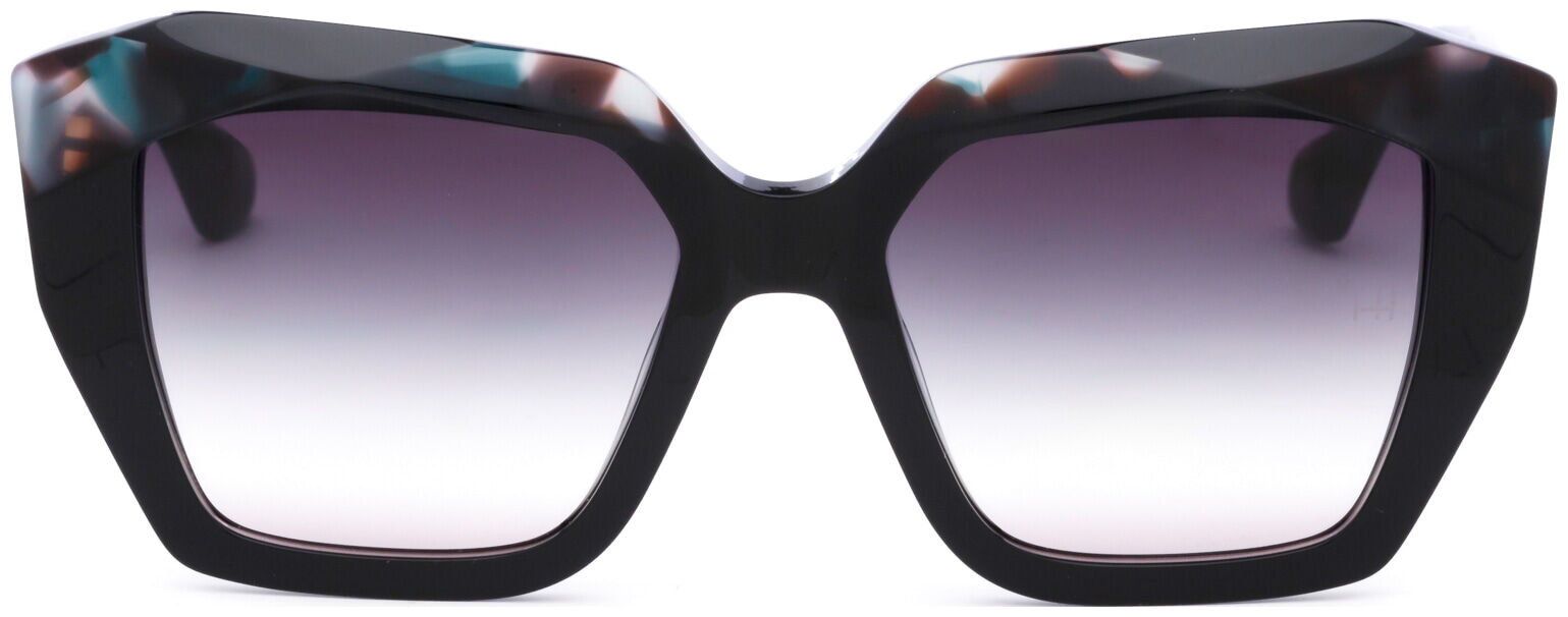 AH9459 GRADIJENT SUNČANE NAOČALE ANA HICKMANN