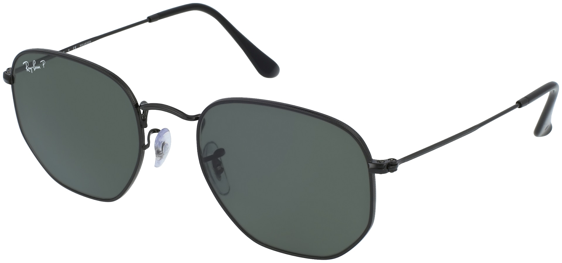 0RB 0RB3548N 002/5854 54 - Slika 2