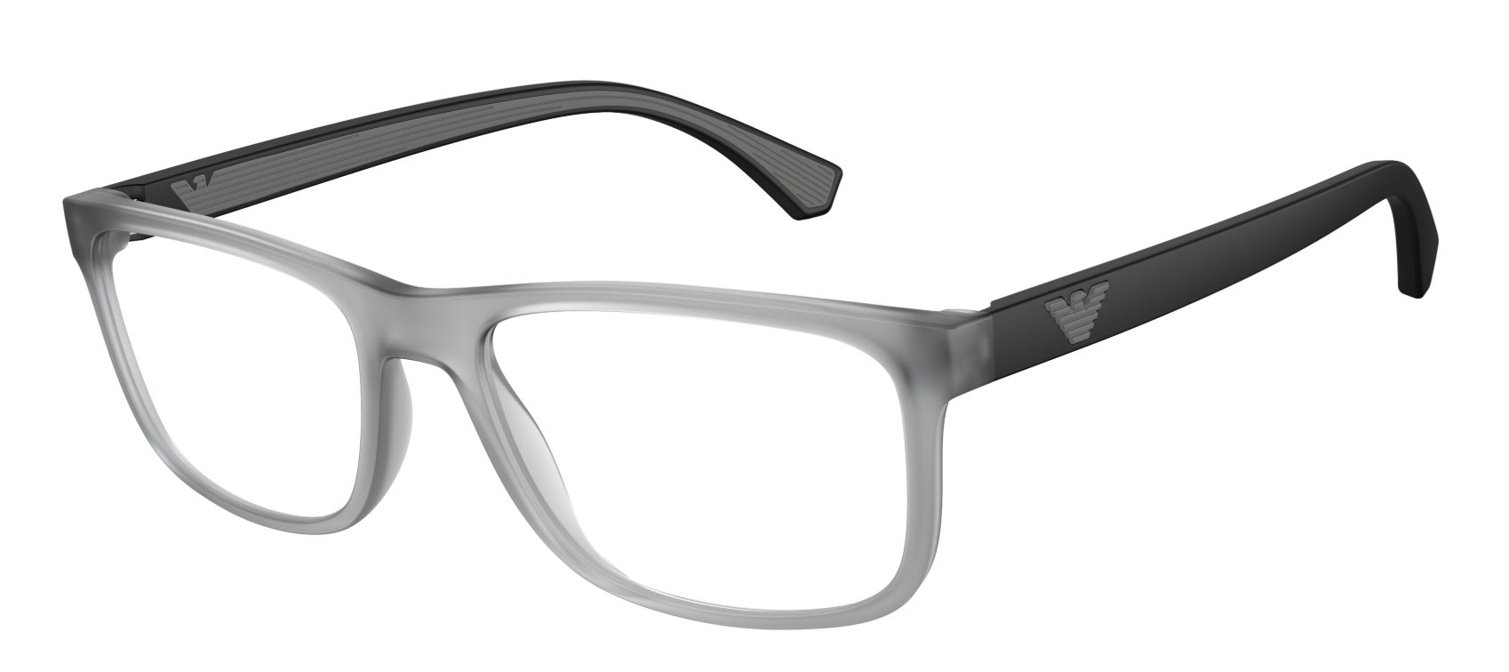 OEA OEA3147 5012/55 55 - Slika 2