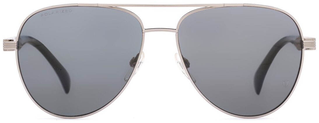 T3113 POLARIZIRANE SUNČANE NAOČALE T-CHARGE