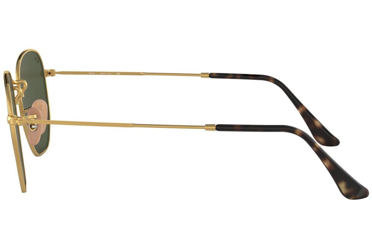 0RB 0RB3548N 00154 54 - Slika 3