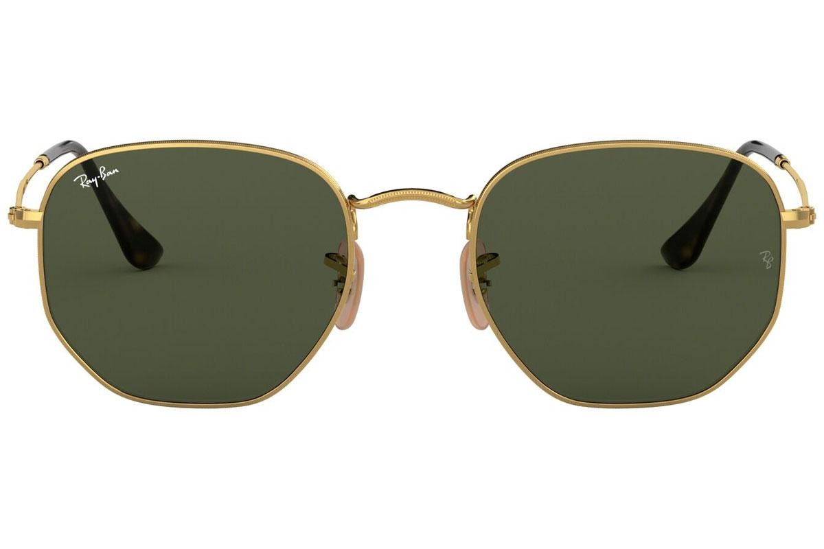 0RB 0RB3548N 00154 54