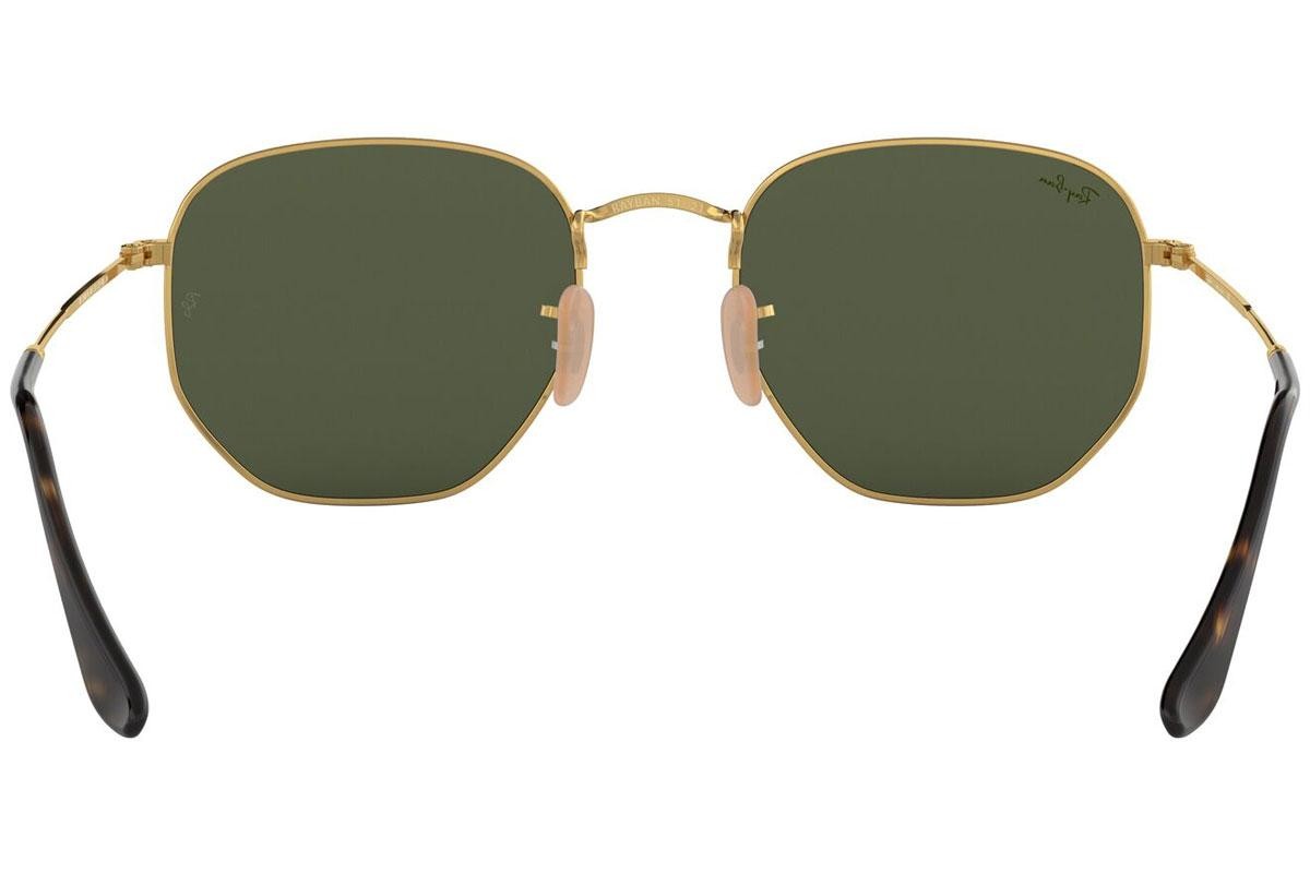 0RB 0RB3548N 00154 54 - Slika 4