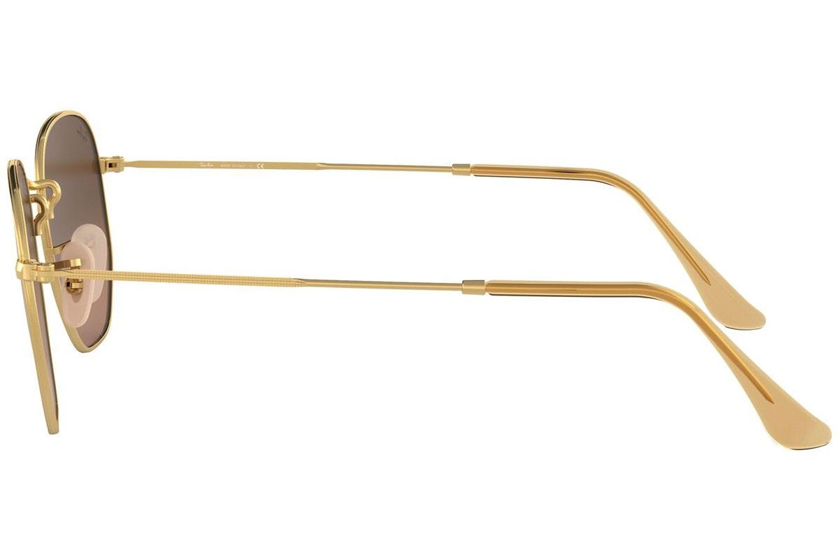 0RB 0RB3548N 91244351 51 - Slika 3