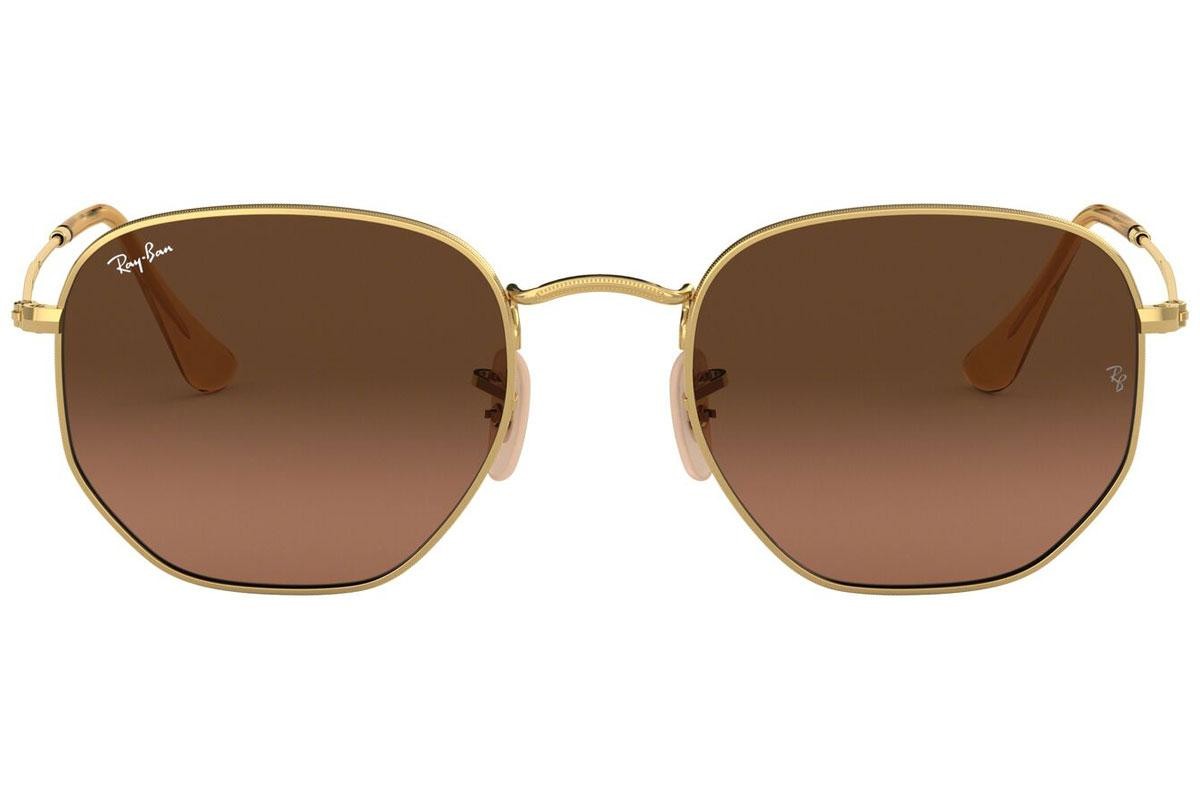 0RB 0RB3548N 91244351 51