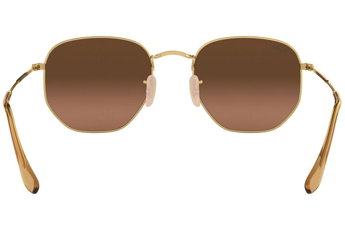 0RB 0RB3548N 91244351 51 - Slika 4