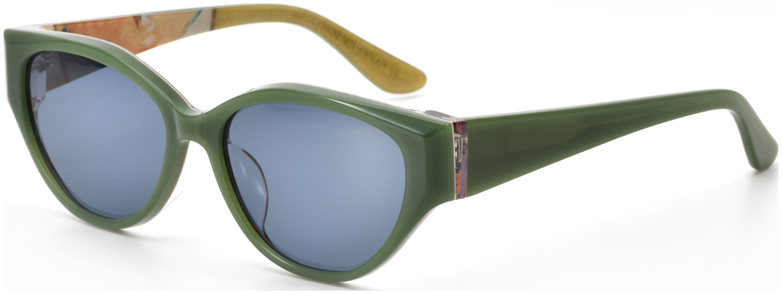 FASVINCENT SUNČANE NAOČALE FOR ART'S SAKE - Slika 2