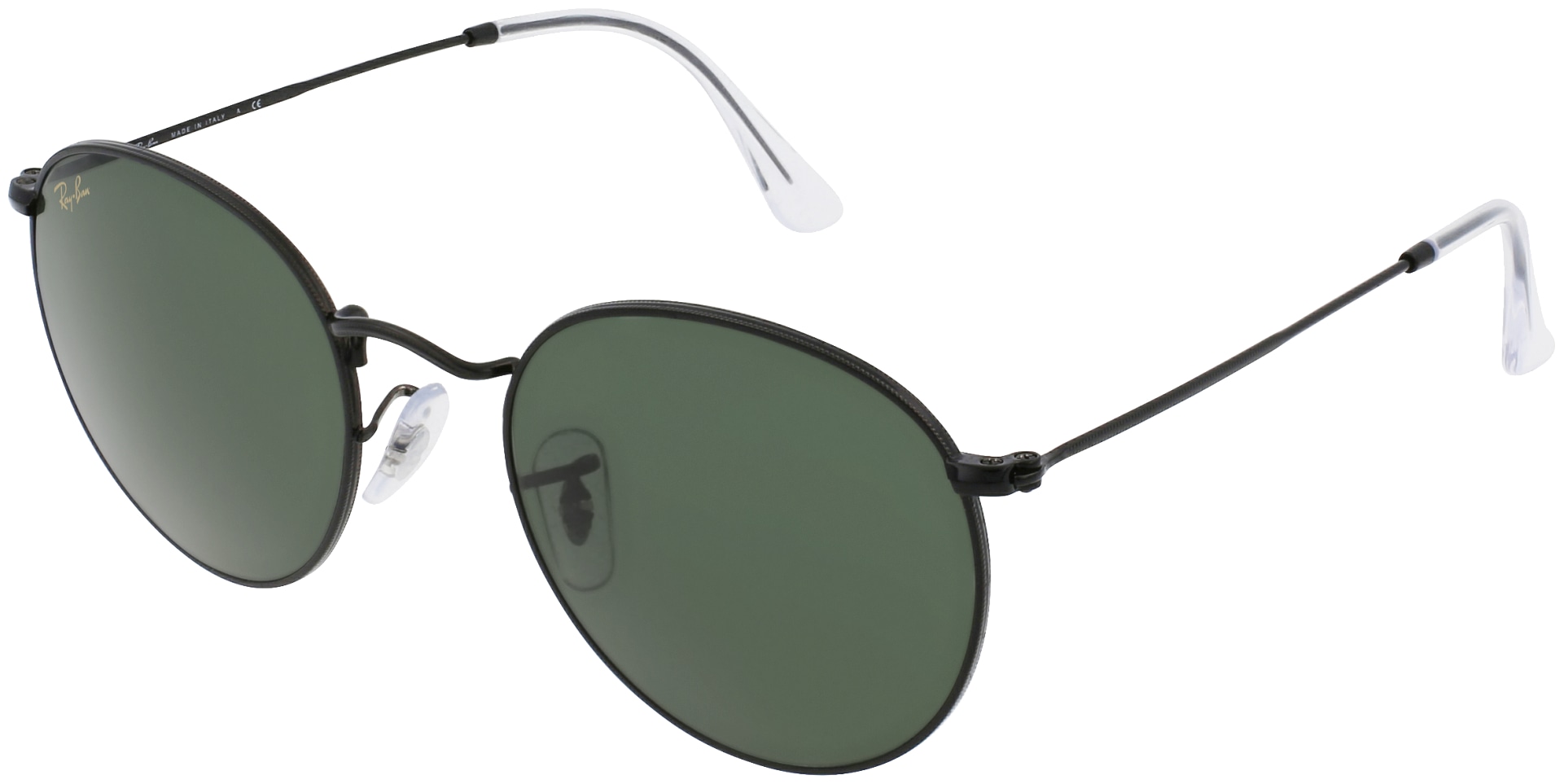 0RB 0RB3447 919931 53 - Slika 2