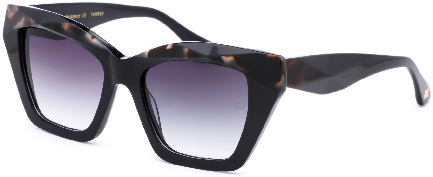 AH9460 GRADIJENT SUNČANE NAOČALE ANA HICKMANN - Slika 2