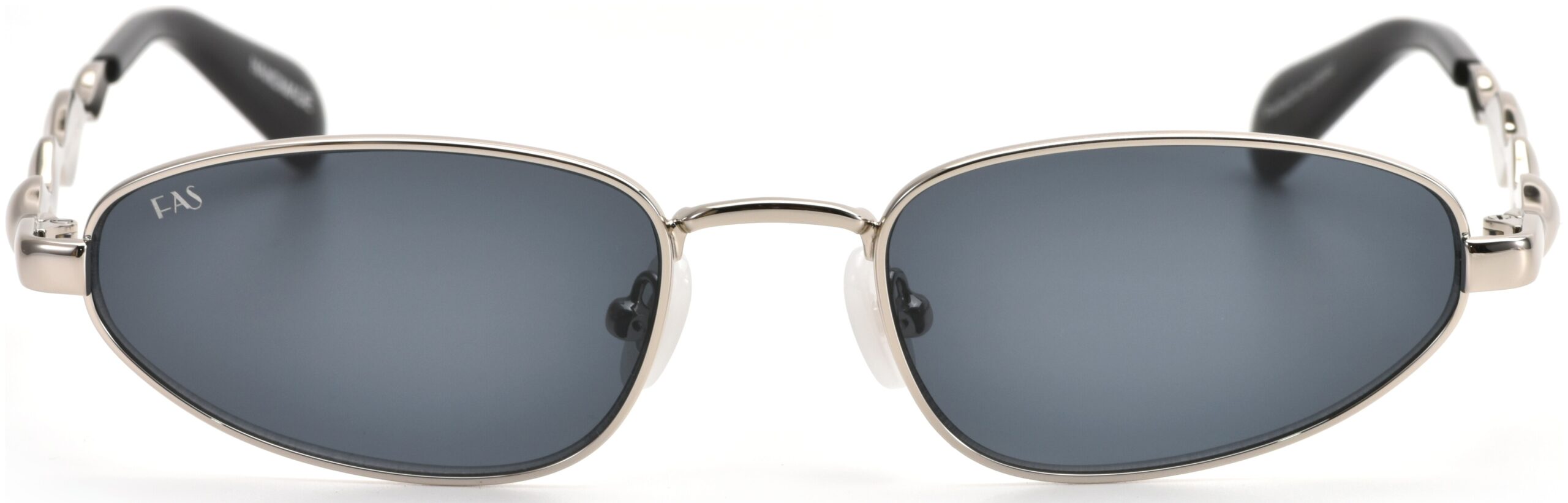 FASDROPLETS SUNČANE NAOČALE FOR ART'S SAKE