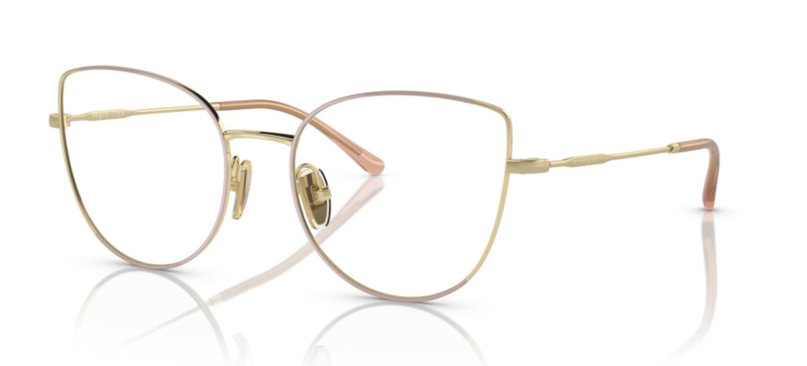 0VO 4298T 5191 OVO OVO4298T 5193 53 - Slika 2